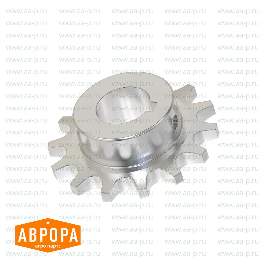M152613 ЦЕПНАЯ  ЗВЕЗДОЧКА